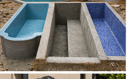 Dernier article - Comparatif des matériaux pour piscine : lequel choisir ?